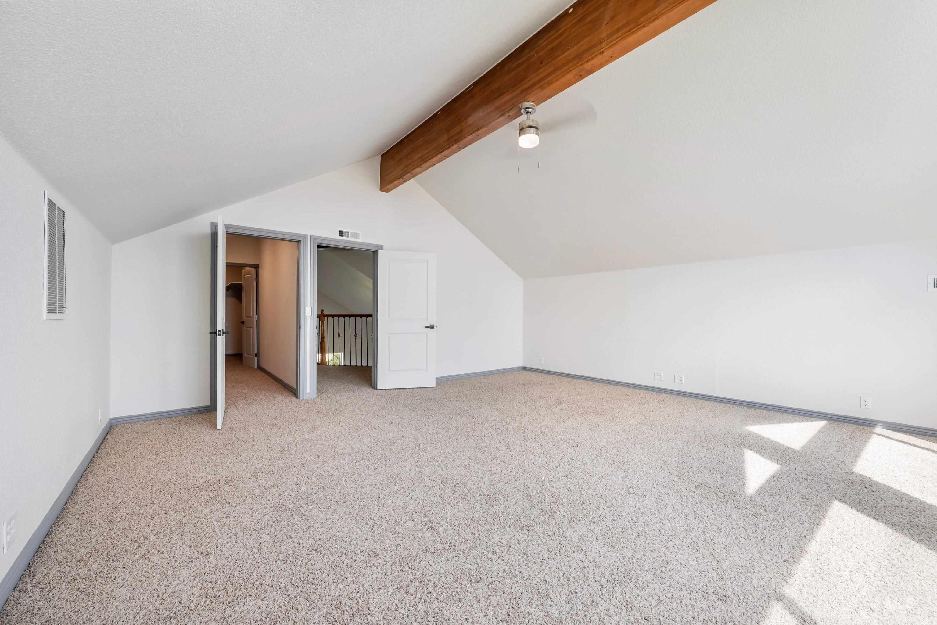 5530 E Tower Lane Property Photo 24