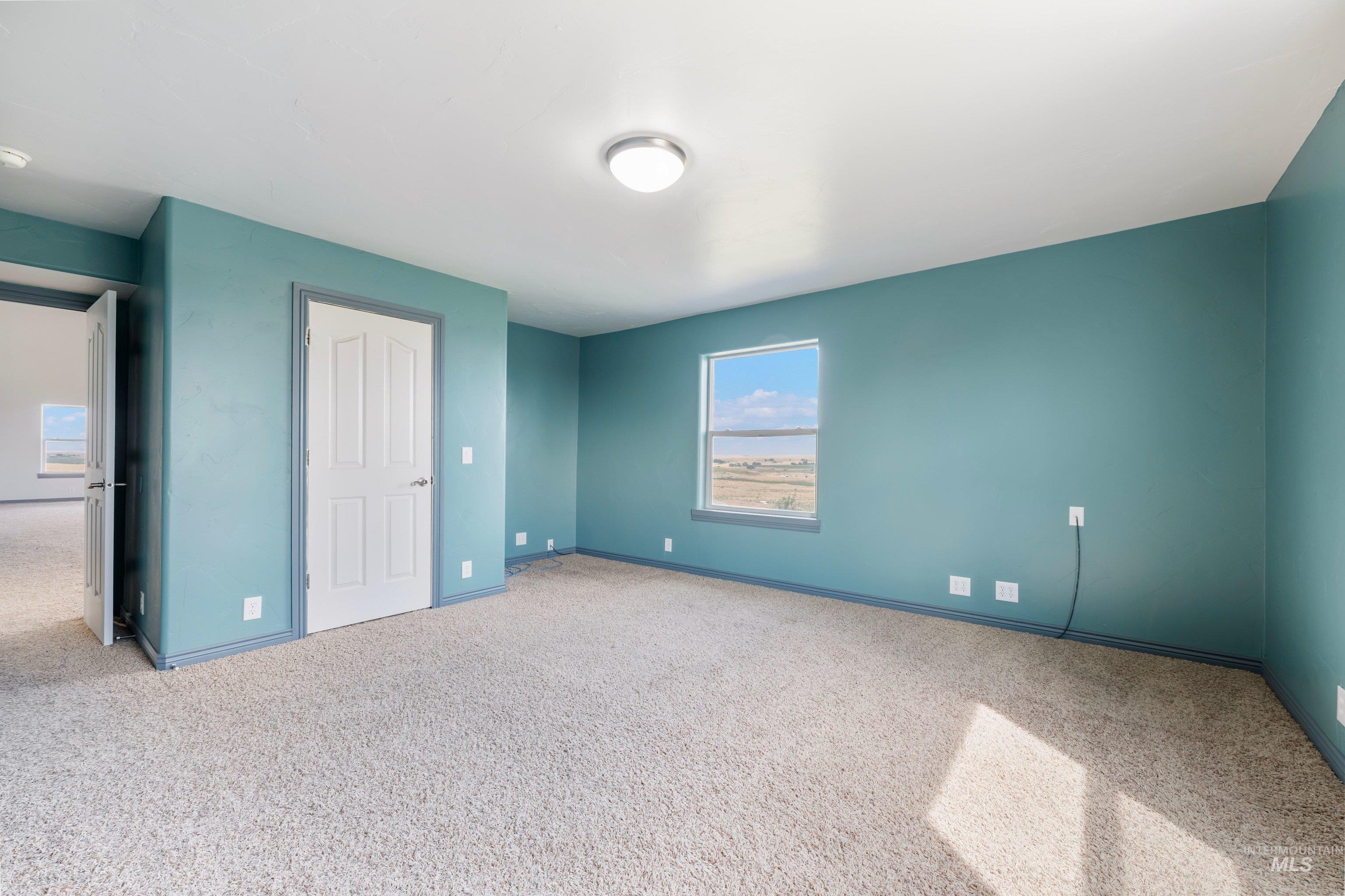 5530 E Tower Lane Property Photo 26