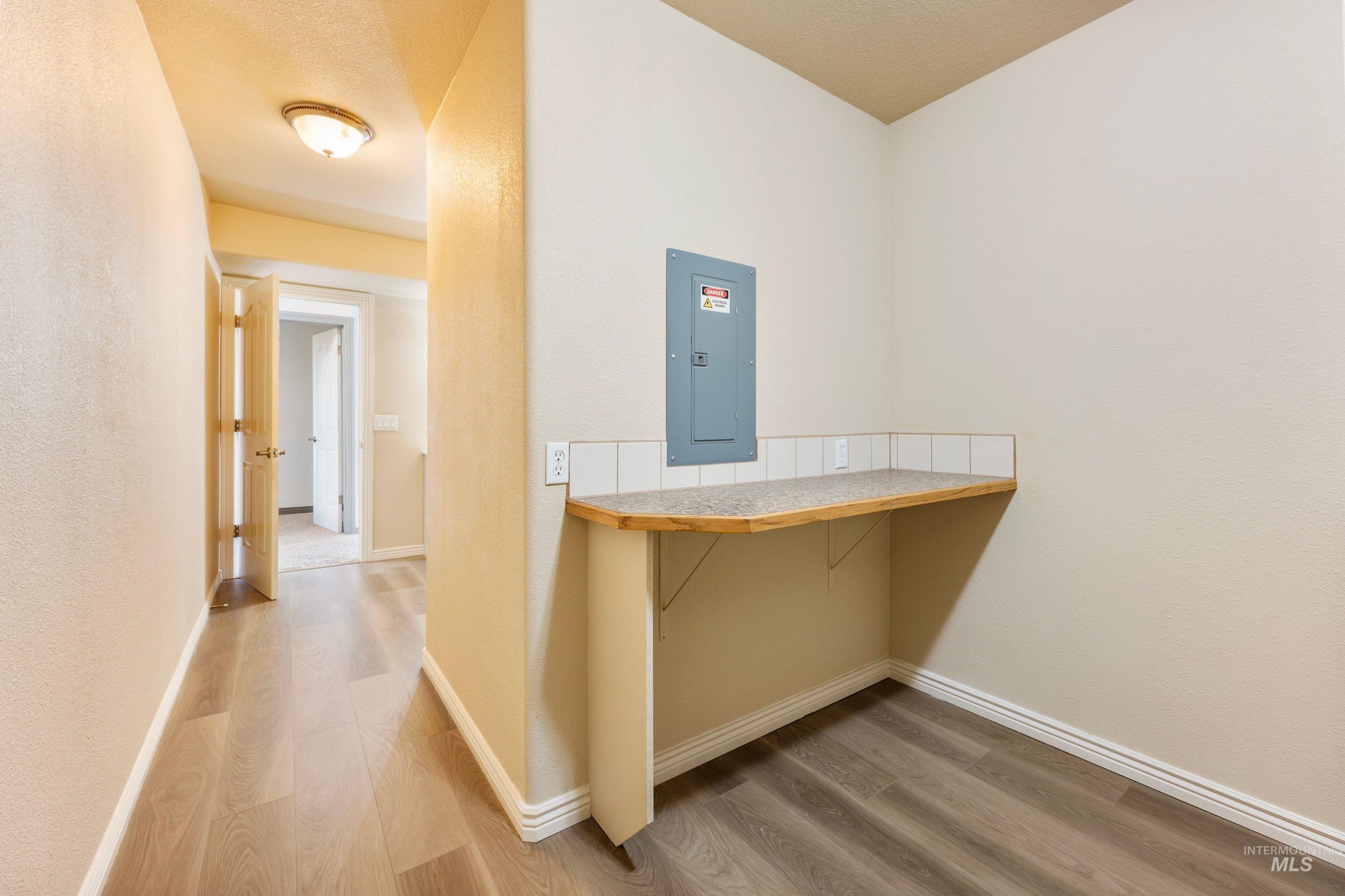 5530 E Tower Lane Property Photo 30