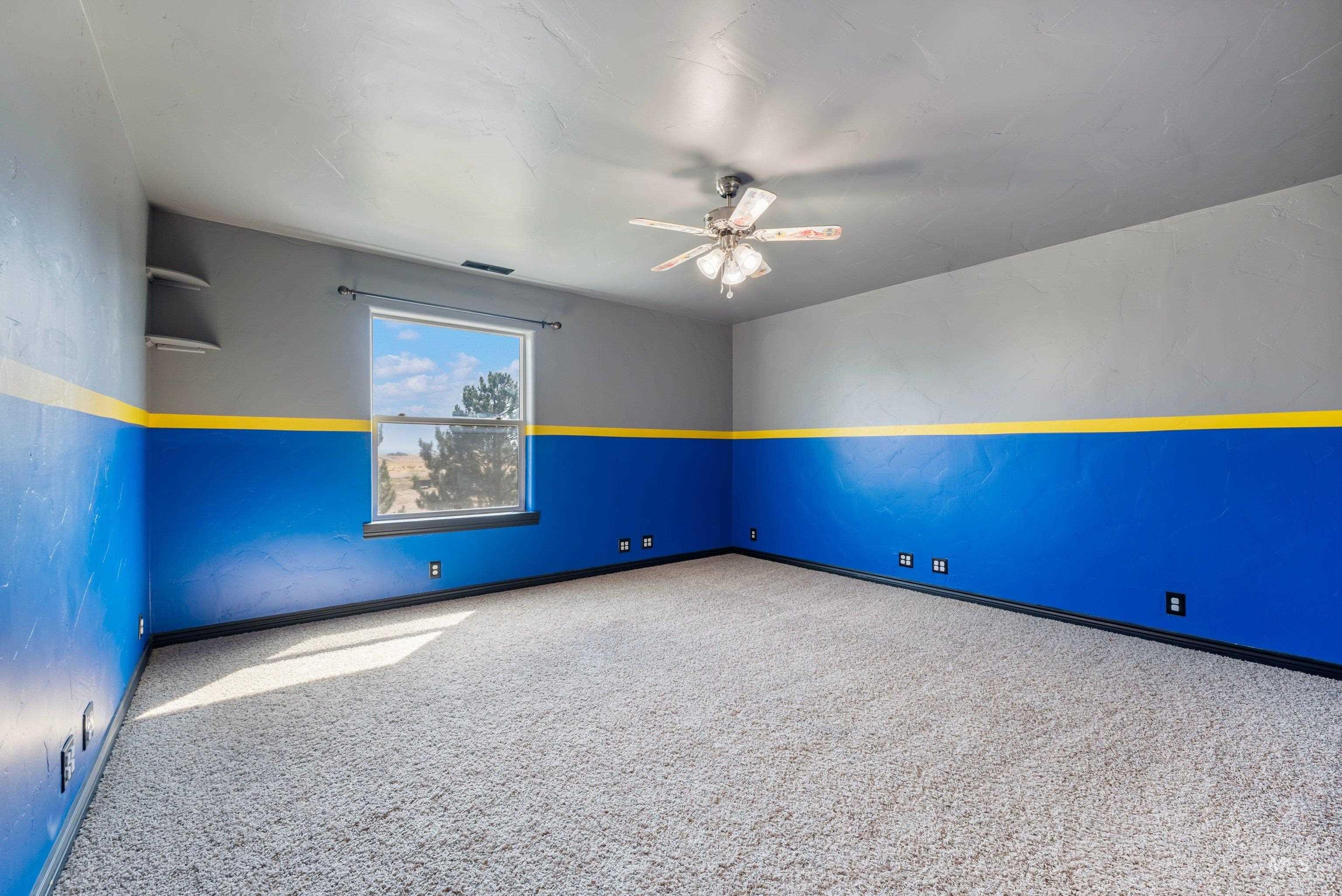 5530 E Tower Lane Property Photo 32