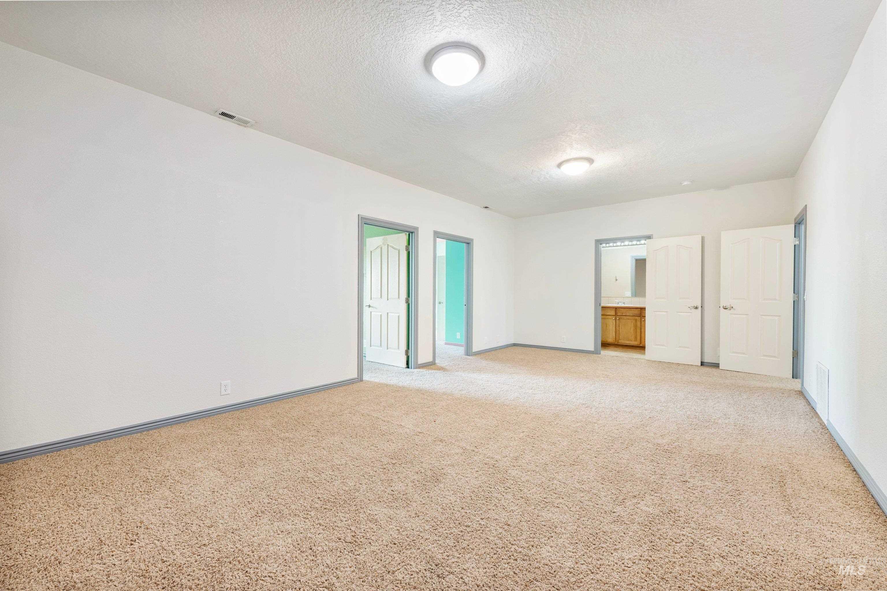 5530 E Tower Lane Property Photo 34