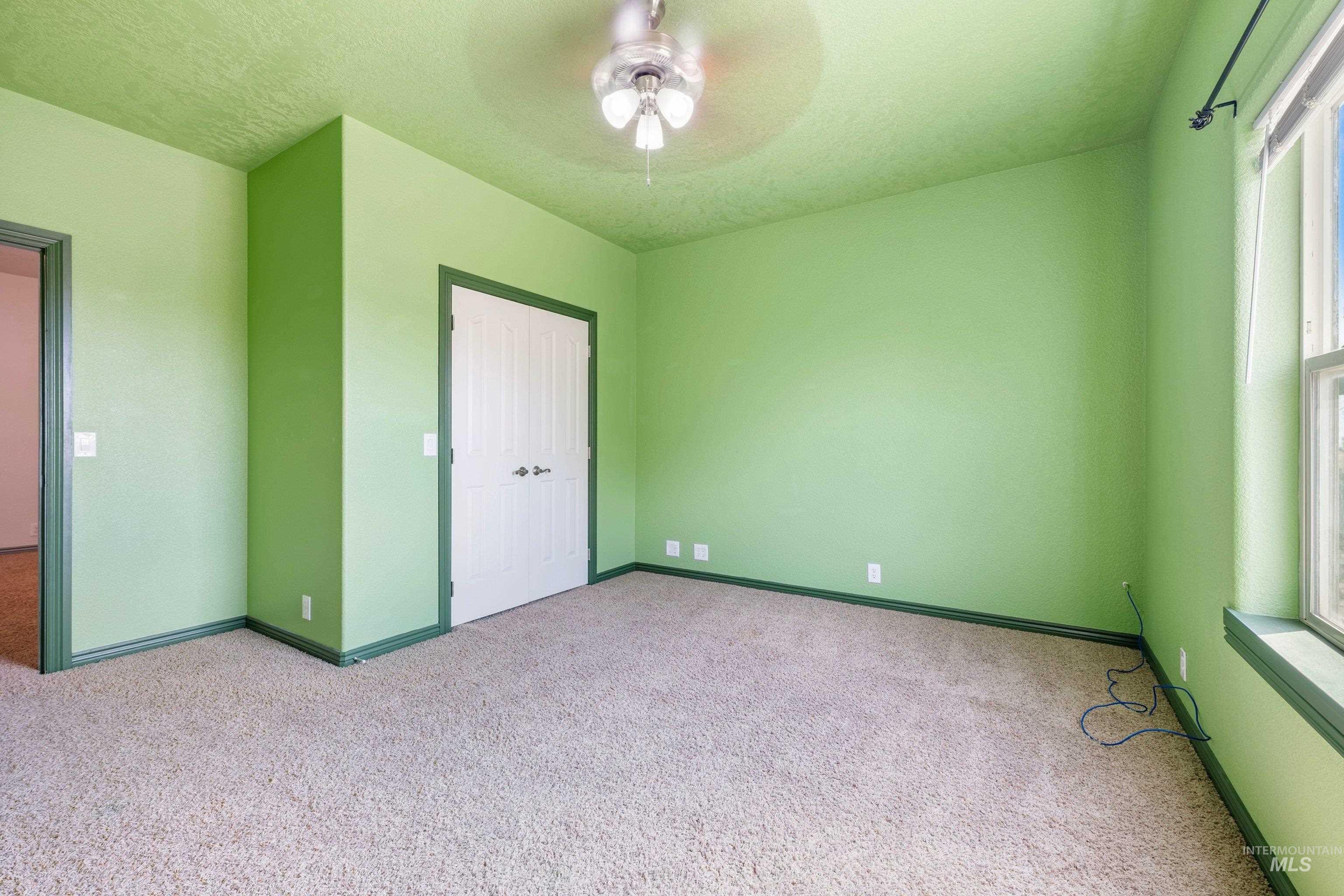 5530 E Tower Lane Property Photo 35