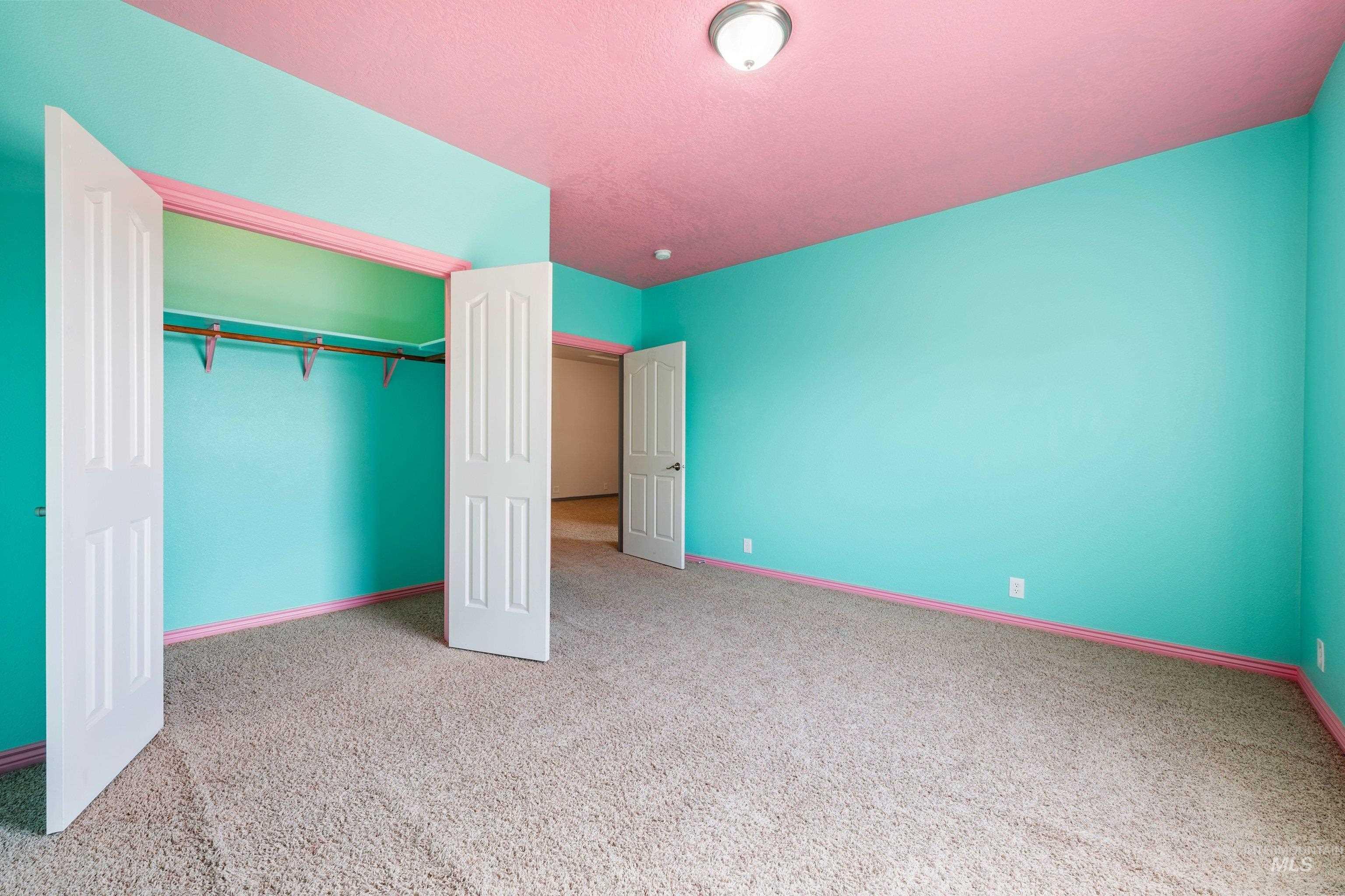 5530 E Tower Lane Property Photo 36
