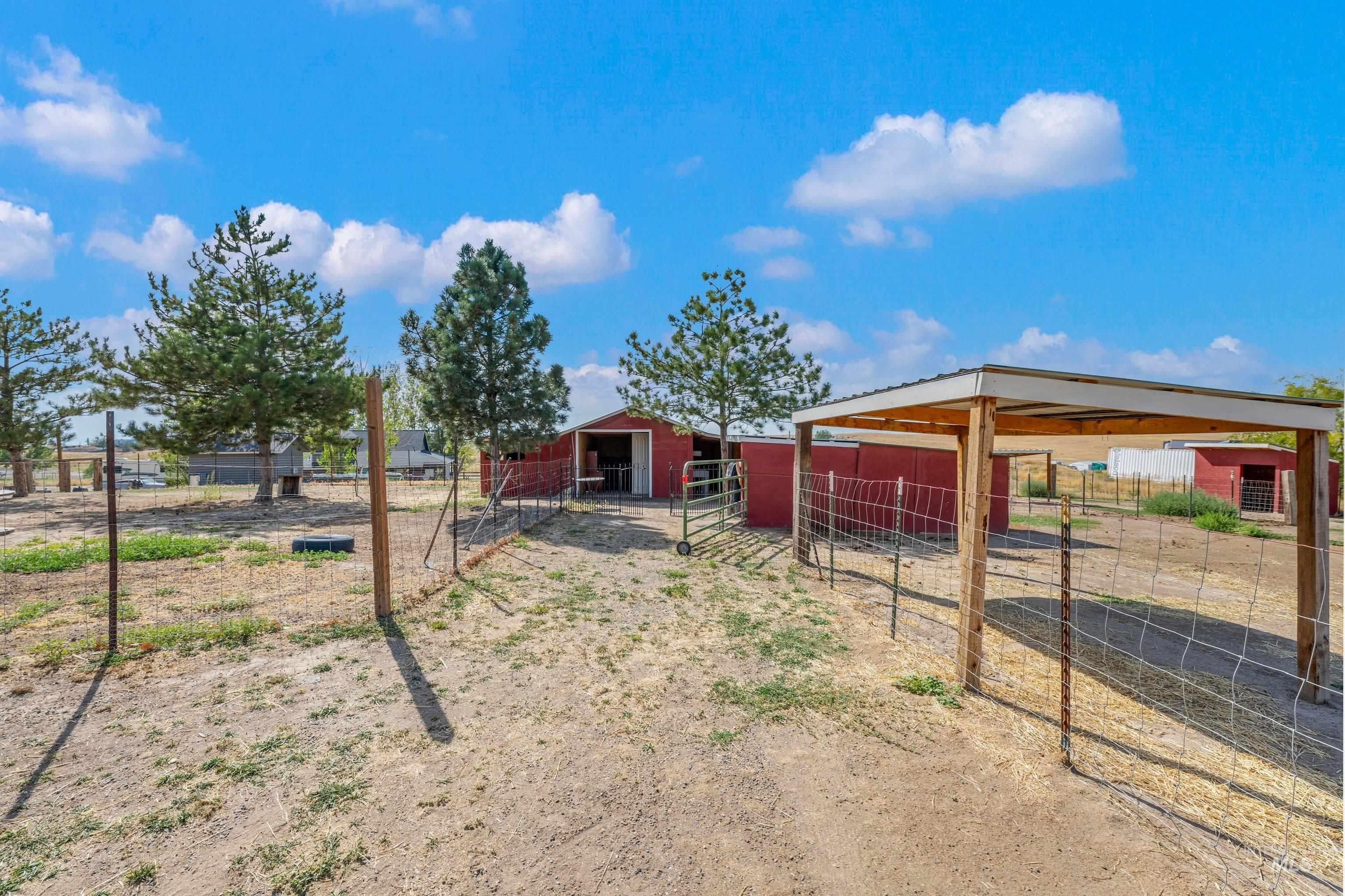 5530 E Tower Lane Property Photo 45