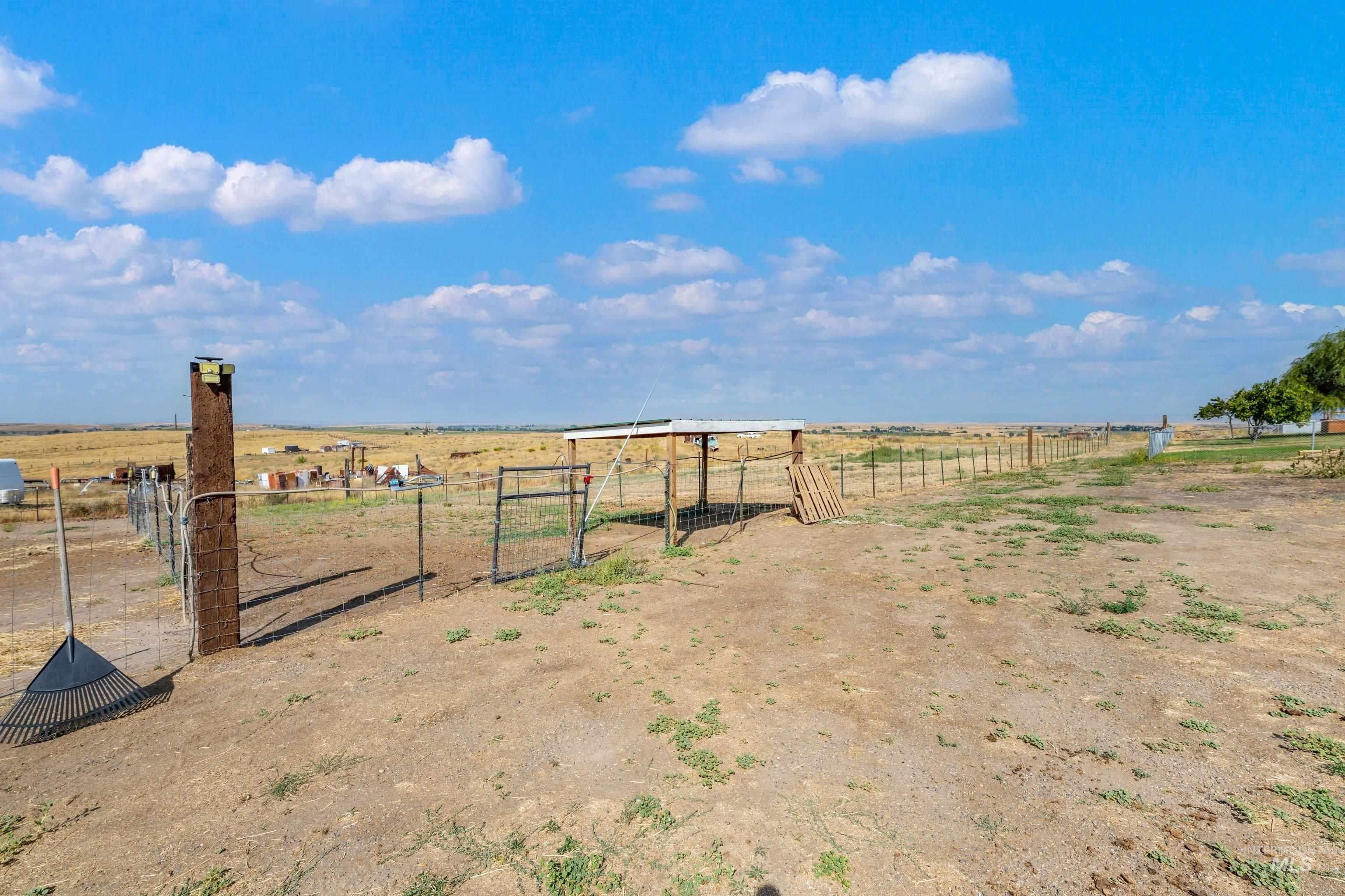 5530 E Tower Lane Property Photo 47