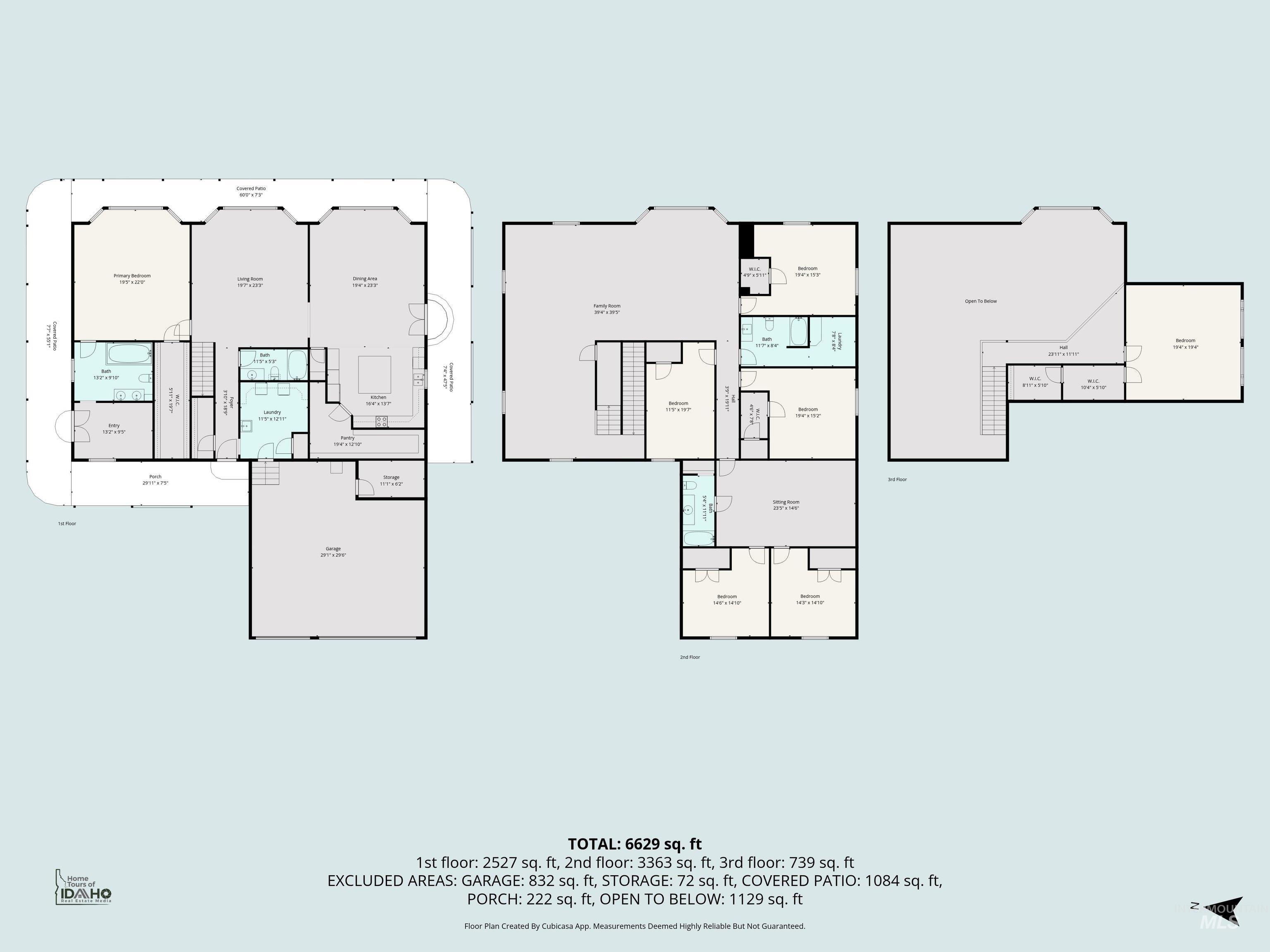 5530 E Tower Lane Property Photo 50