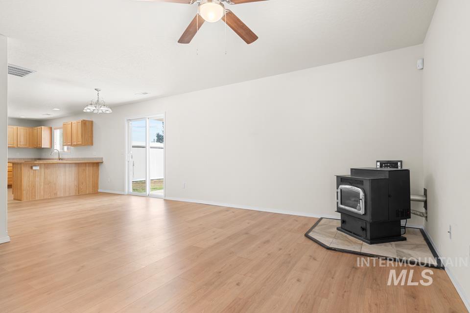 16346 Silver Creek Property Photo 14