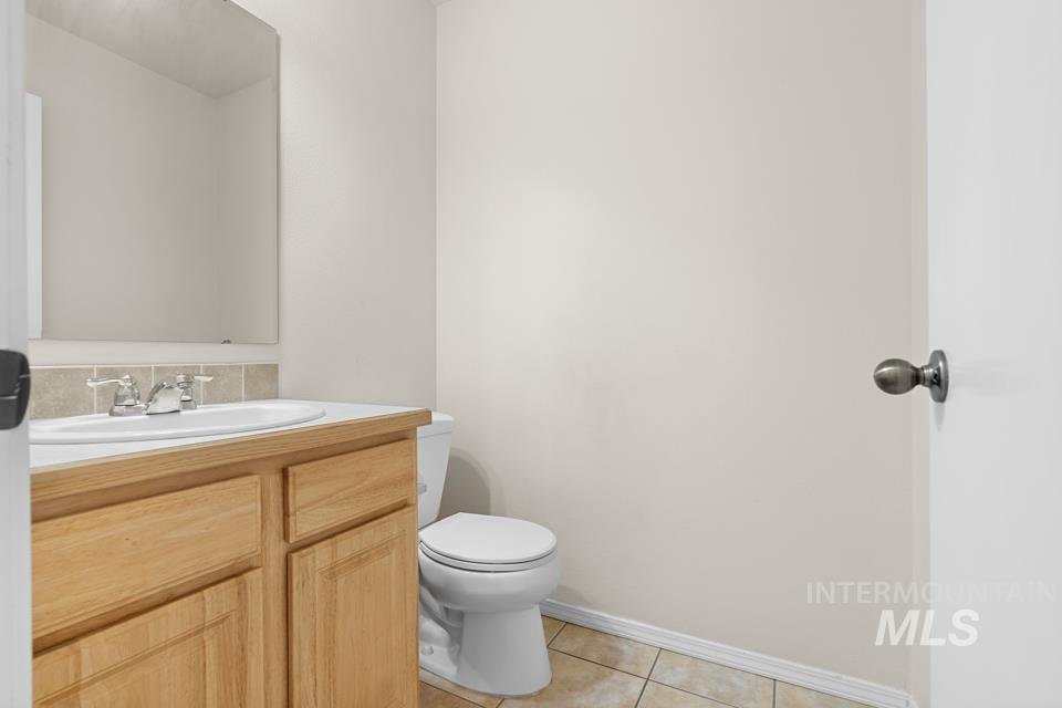 16346 Silver Creek Property Photo 15