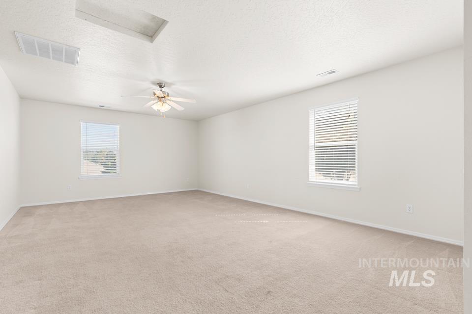 16346 Silver Creek Property Photo 16