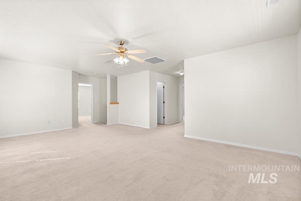 16346 Silver Creek Property Photo 17
