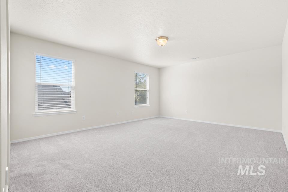 16346 Silver Creek Property Photo 22