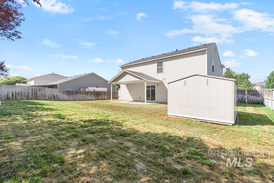 16346 Silver Creek Property Photo 30