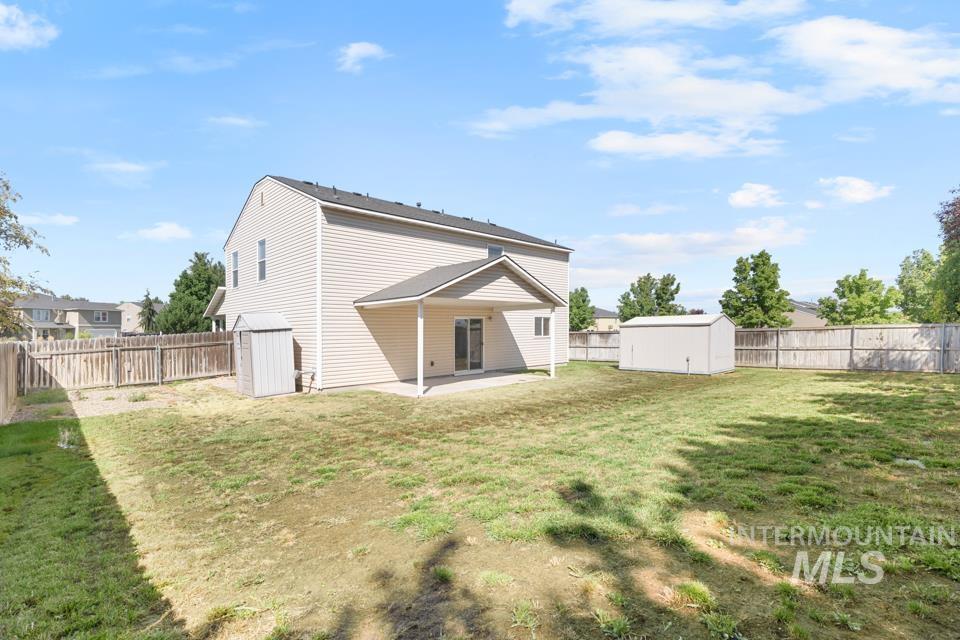 16346 Silver Creek Property Photo 31