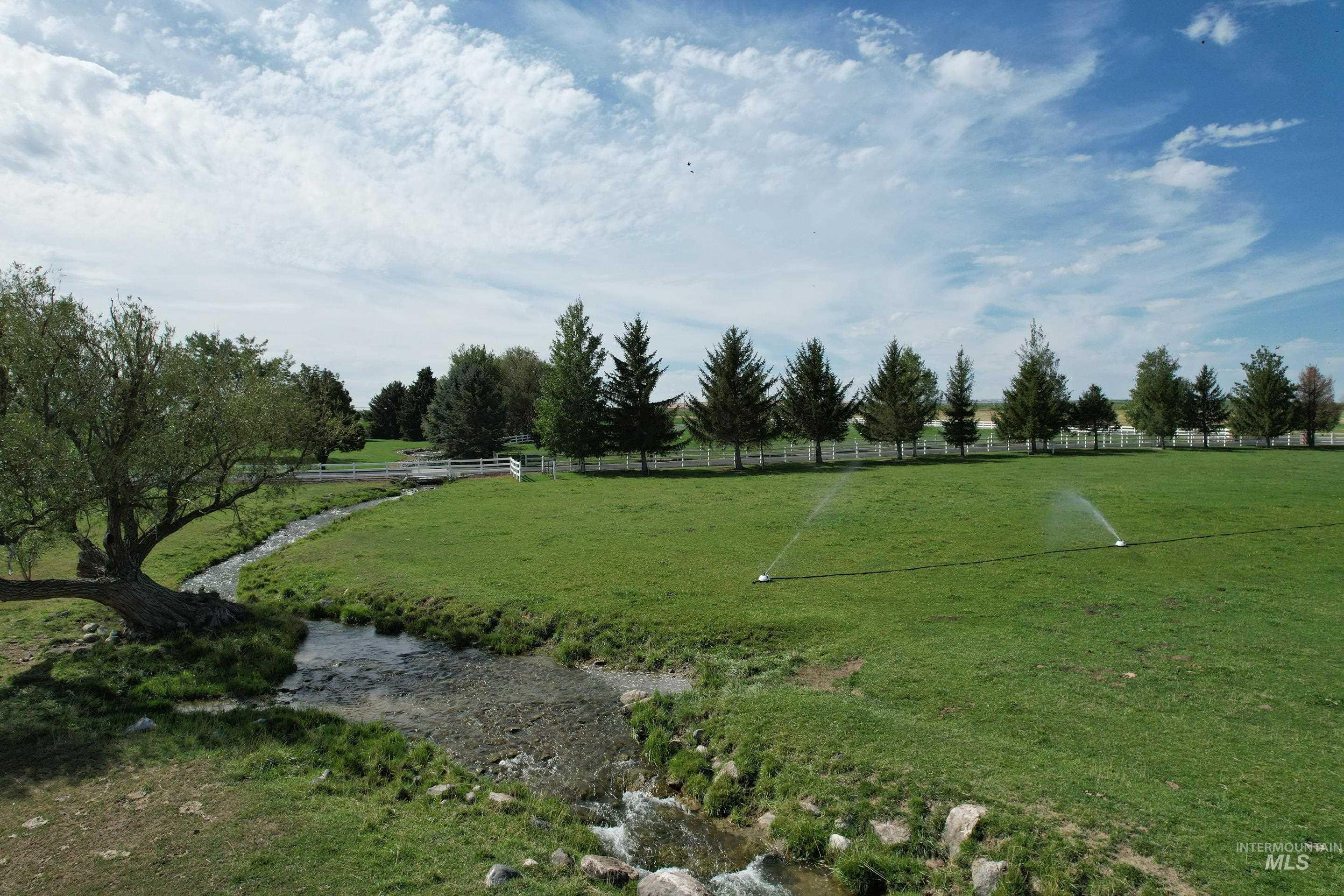 29 S 500 W Property Photo 11