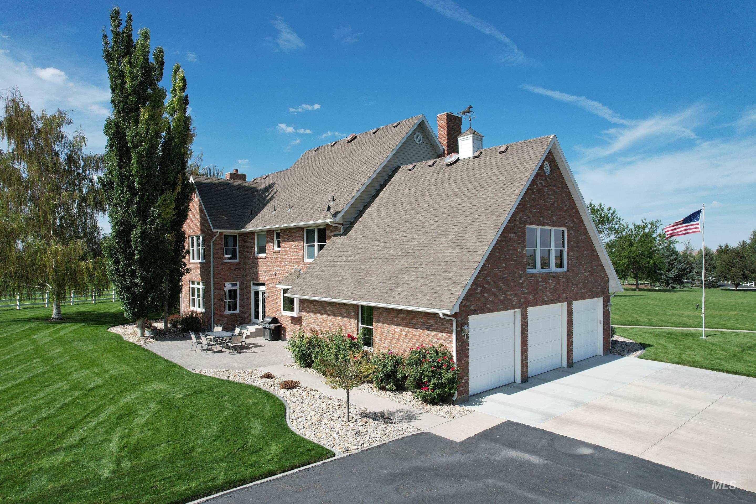 29 S 500 W Property Photo 16