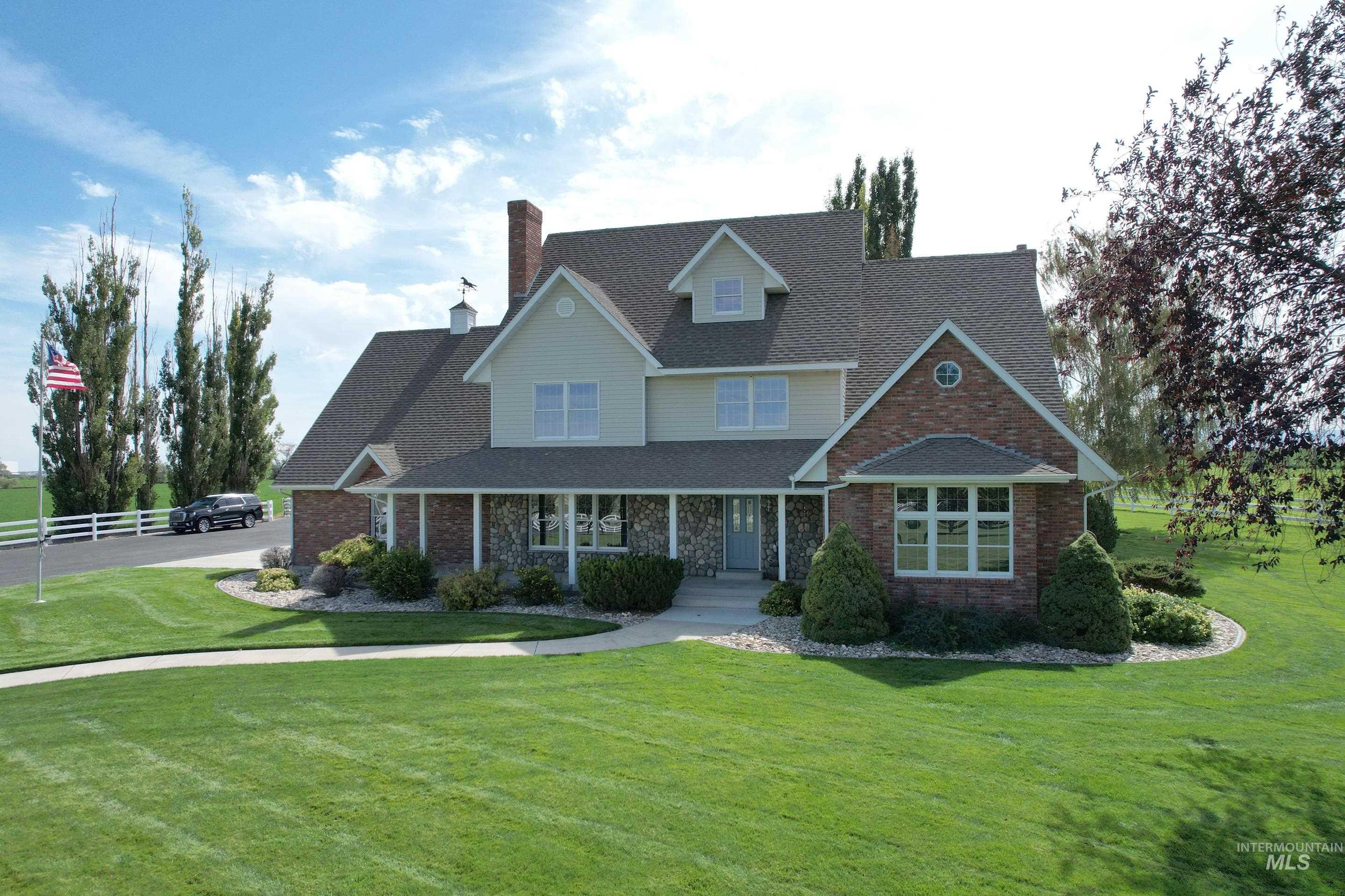 29 S 500 W Property Photo 17