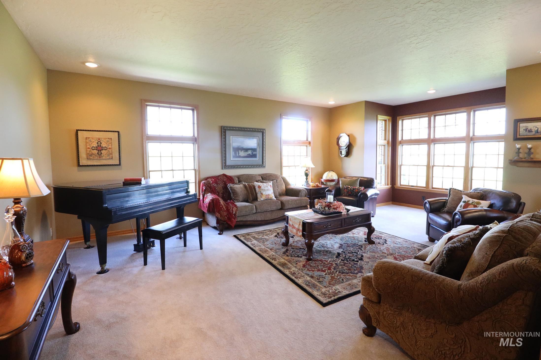 29 S 500 W Property Photo 19