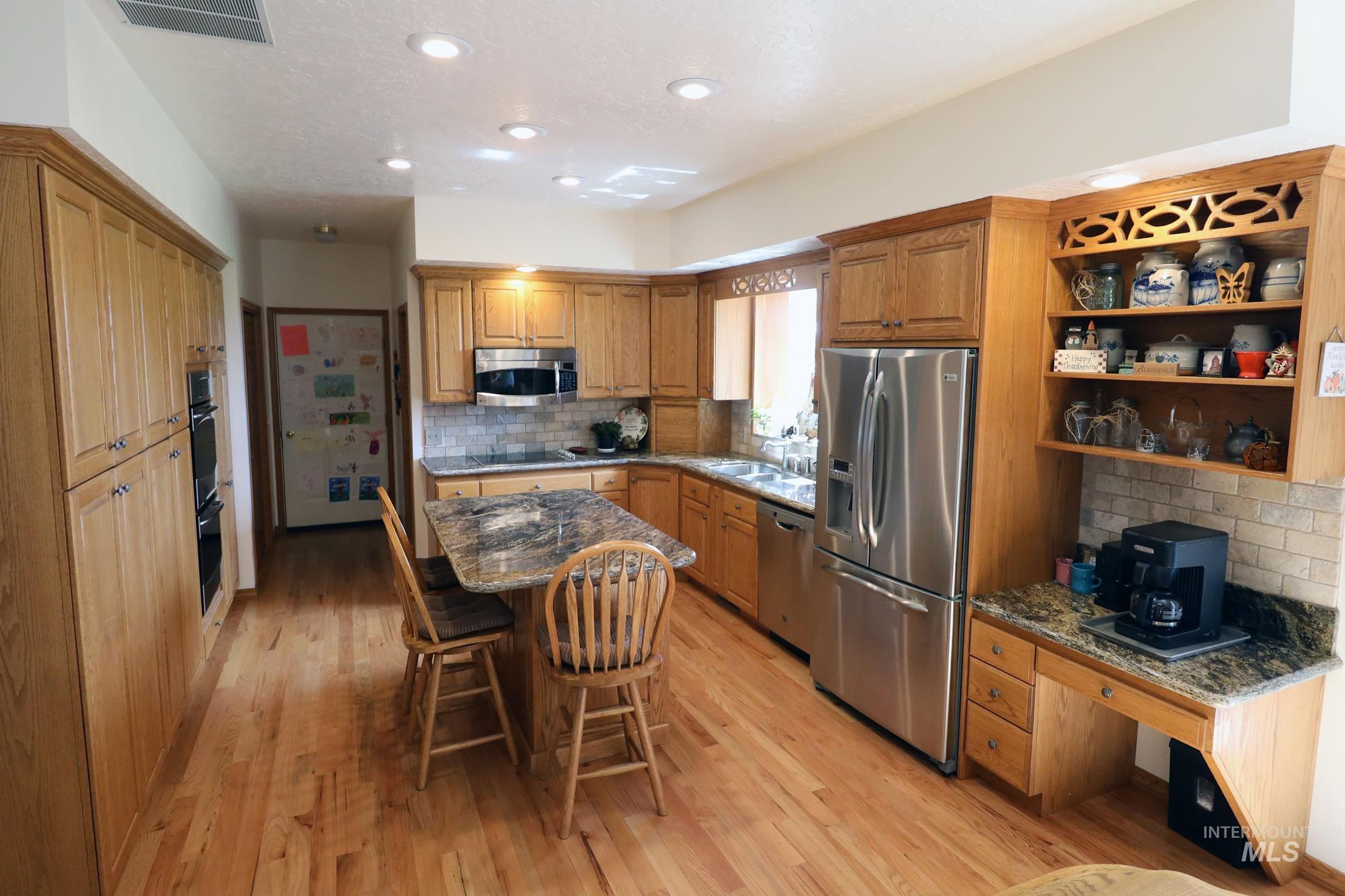 29 S 500 W Property Photo 21