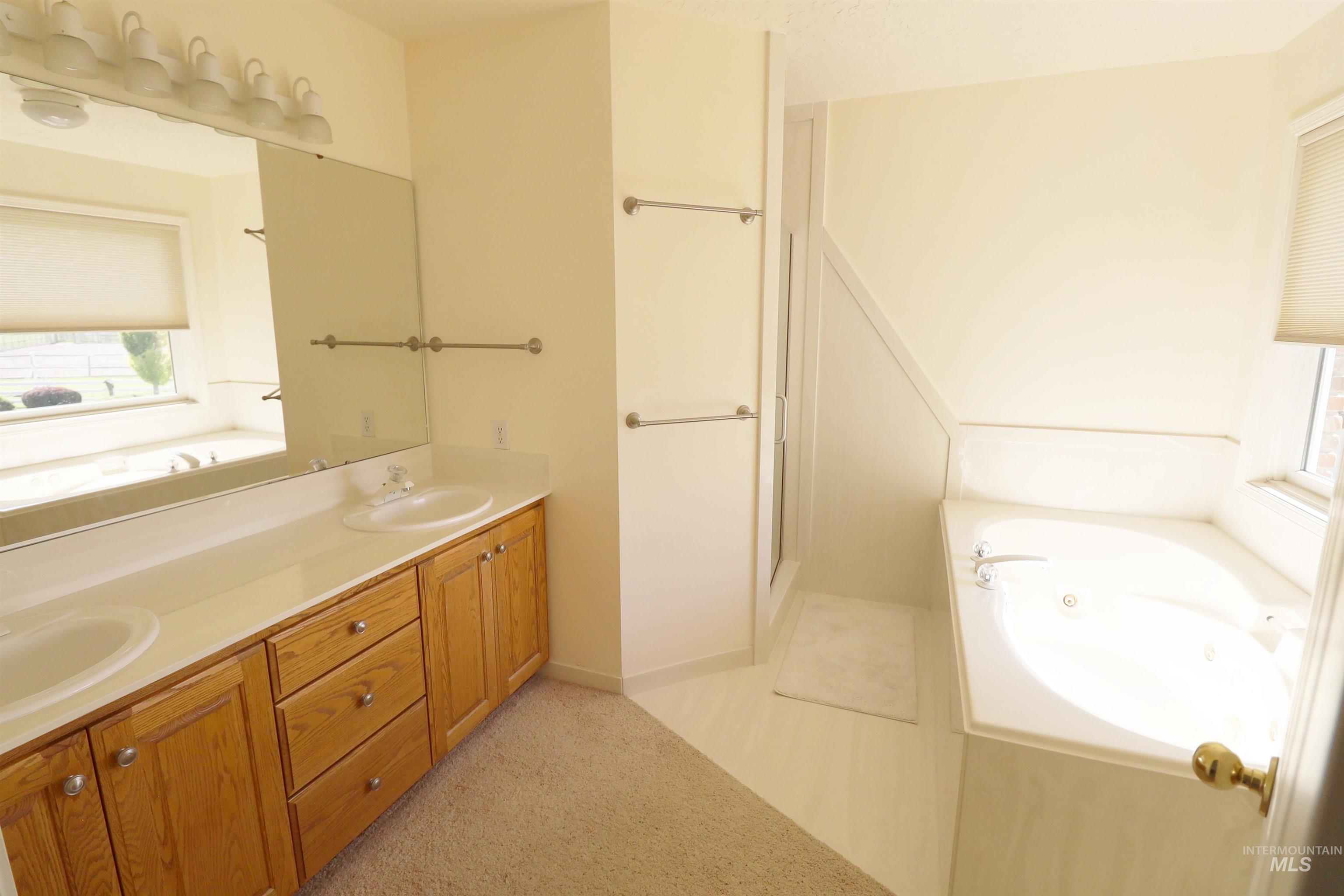 29 S 500 W Property Photo 23