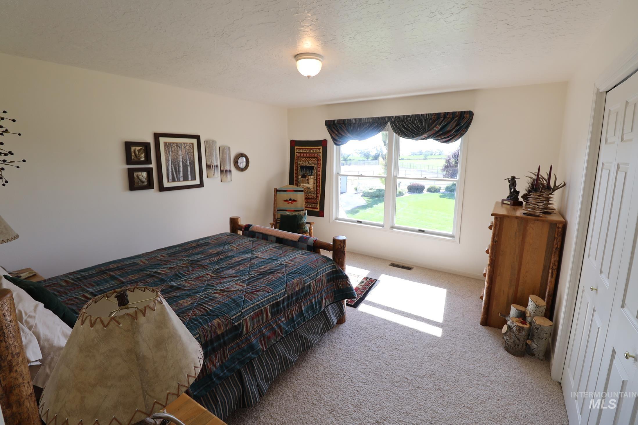 29 S 500 W Property Photo 26