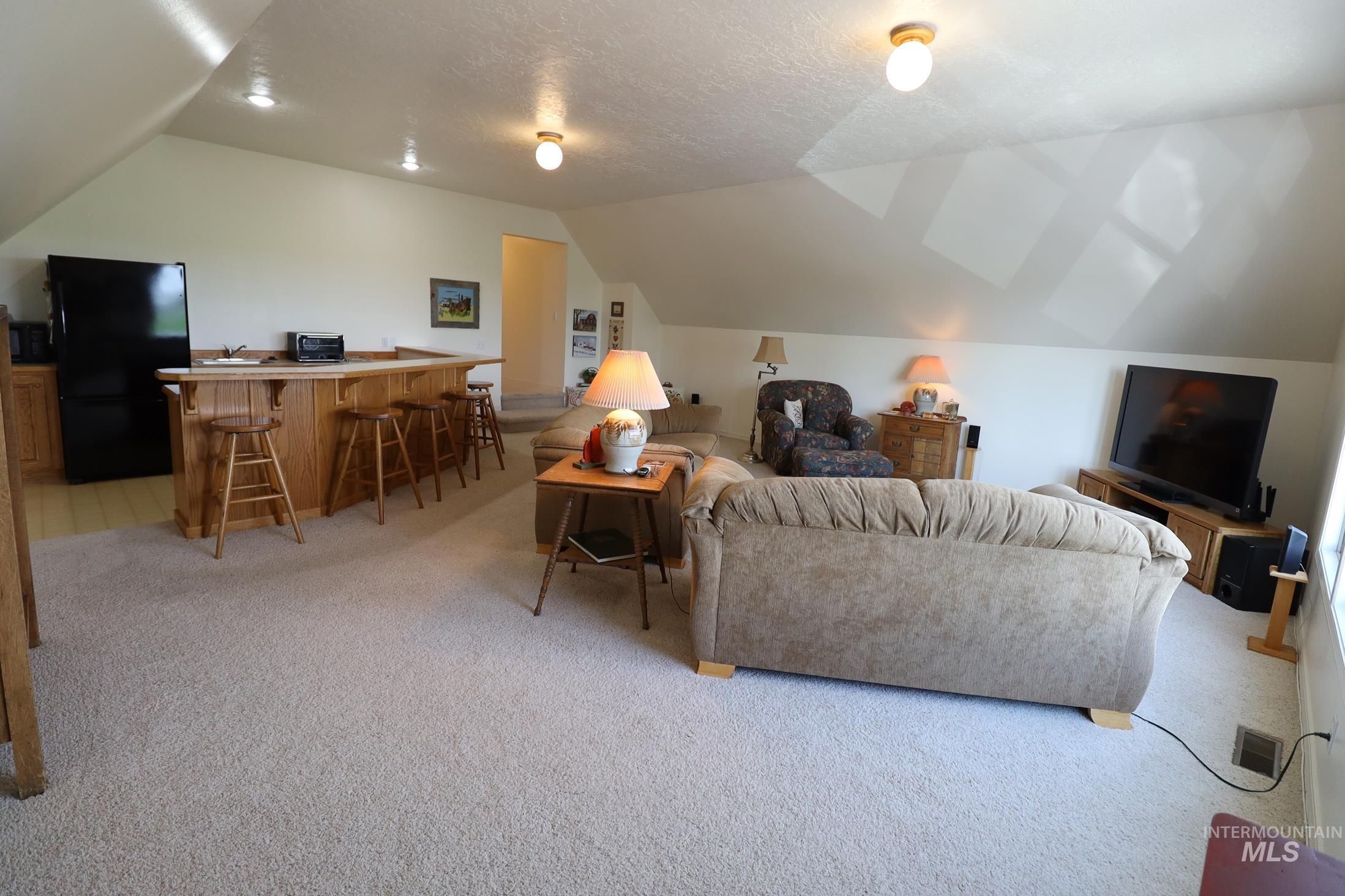 29 S 500 W Property Photo 28