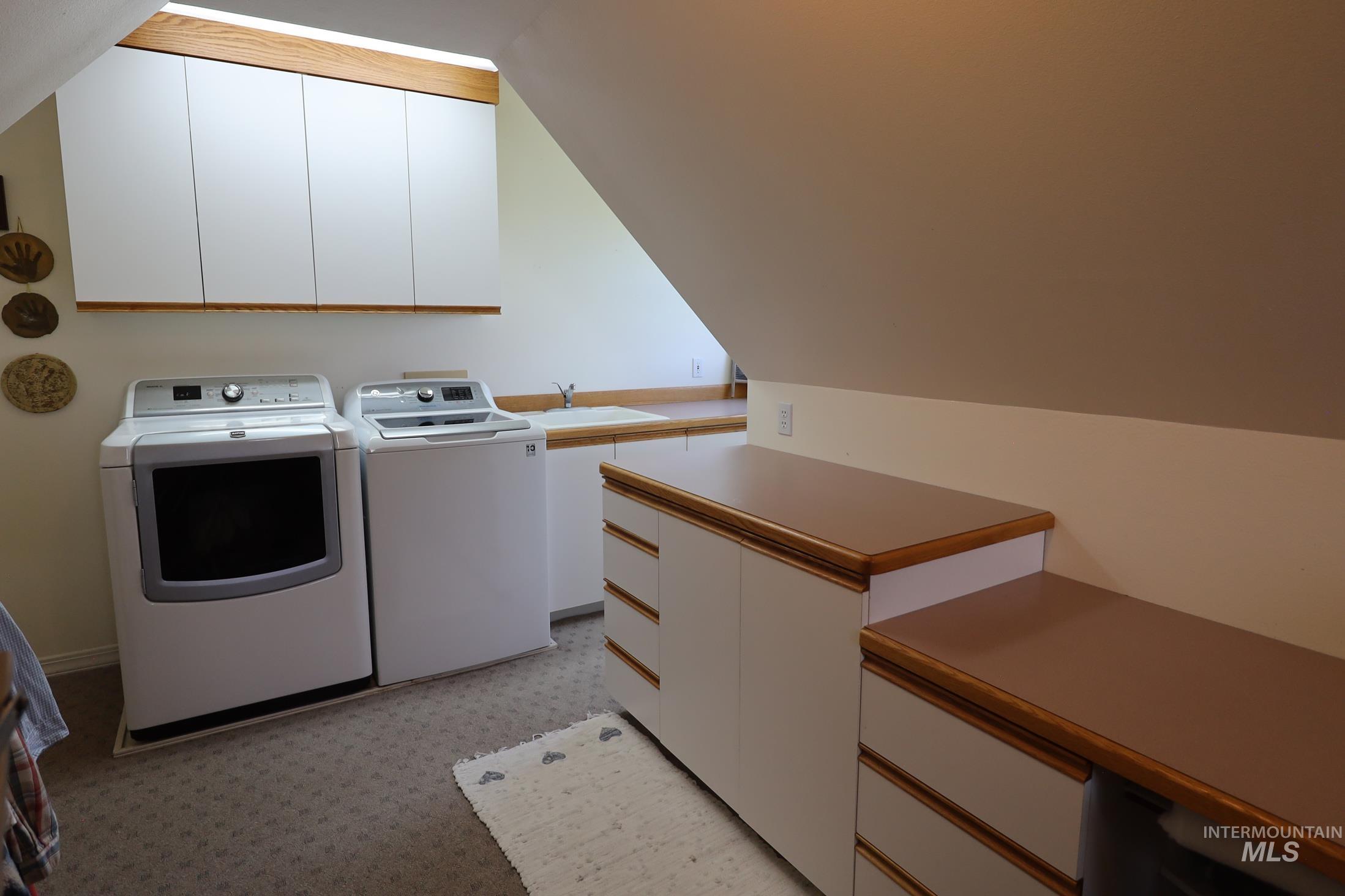 29 S 500 W Property Photo 29