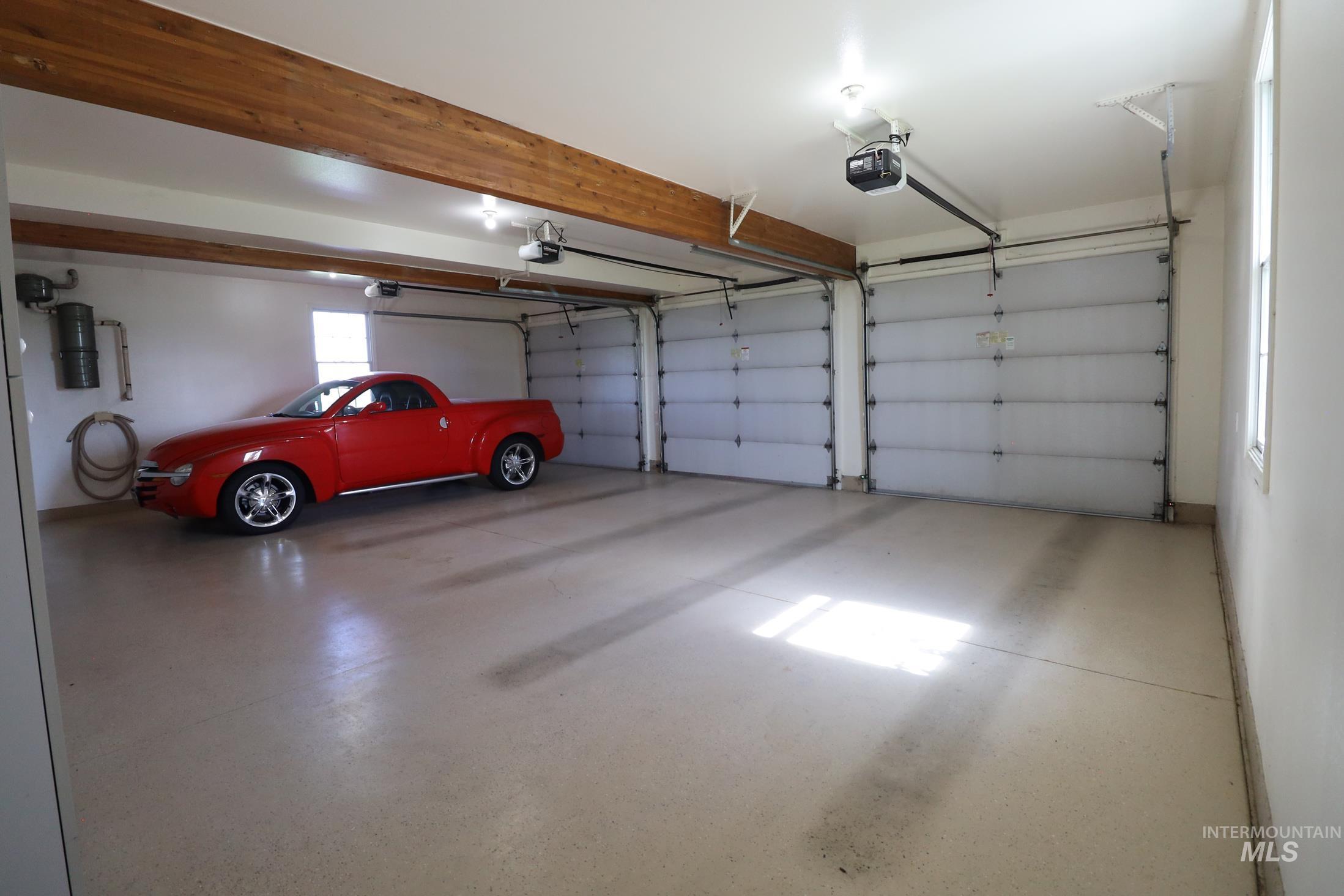 29 S 500 W Property Photo 32
