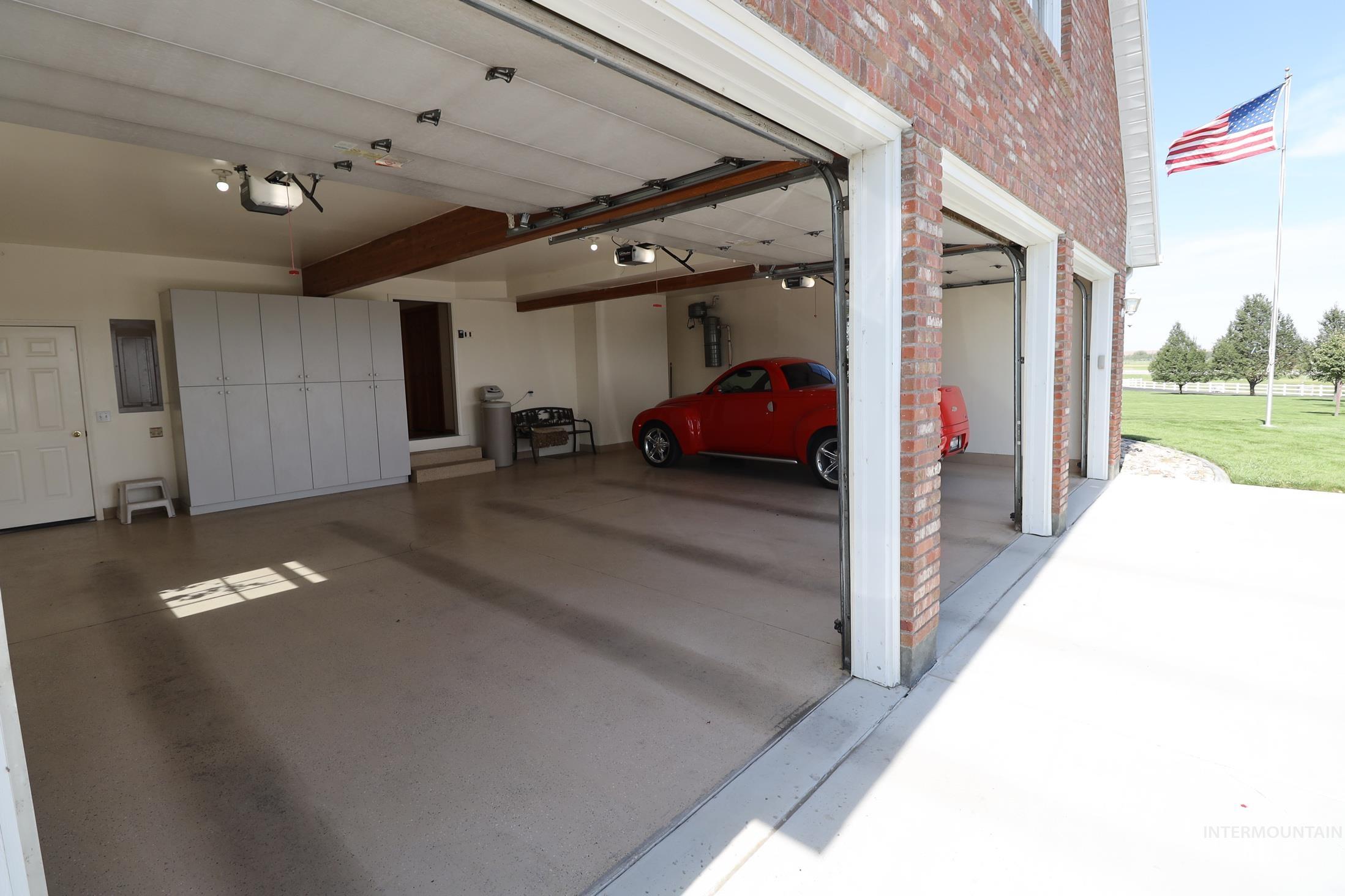 29 S 500 W Property Photo 33
