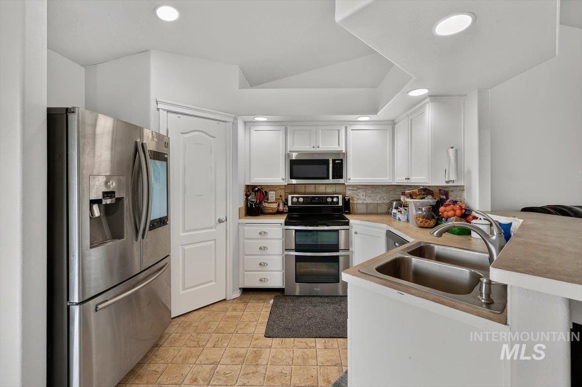 5308 Worth Way Property Photo 15