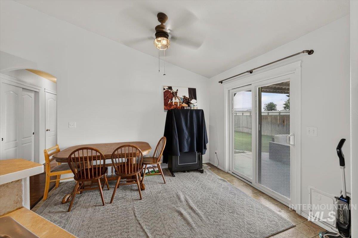 5308 Worth Way Property Photo 18