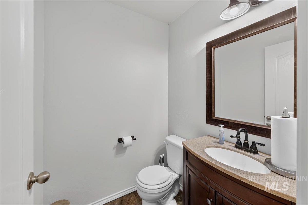 5308 Worth Way Property Photo 20