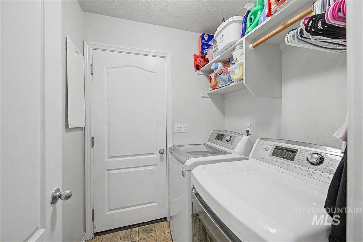 5308 Worth Way Property Photo 21