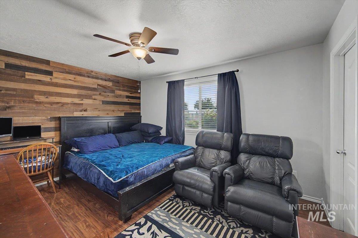 5308 Worth Way Property Photo 22