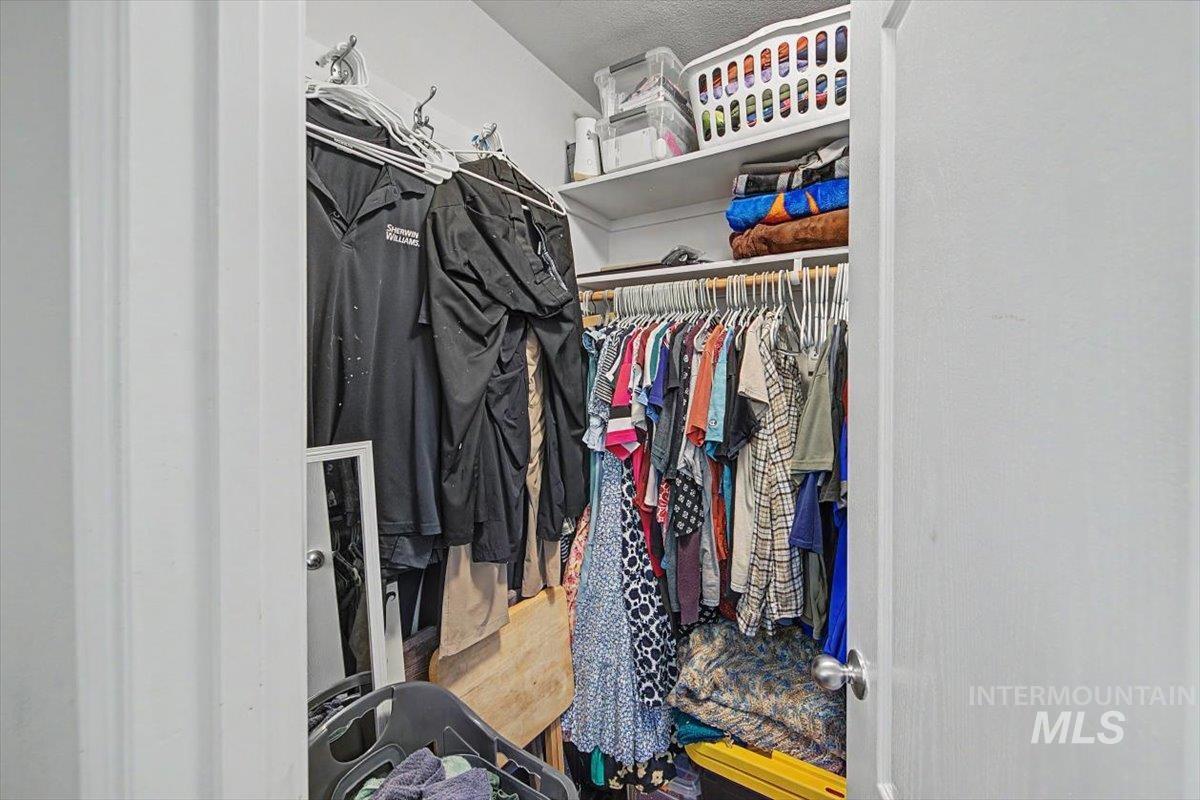 5308 Worth Way Property Photo 24