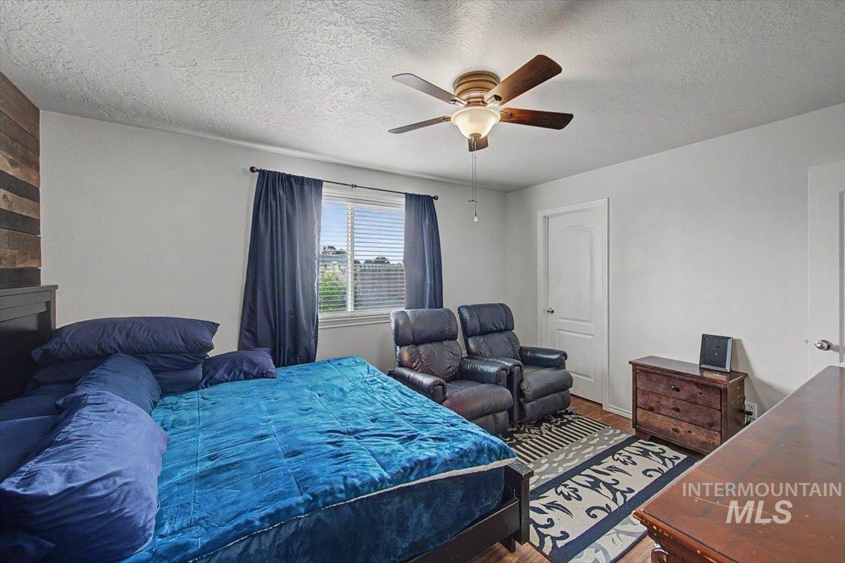 5308 Worth Way Property Photo 25