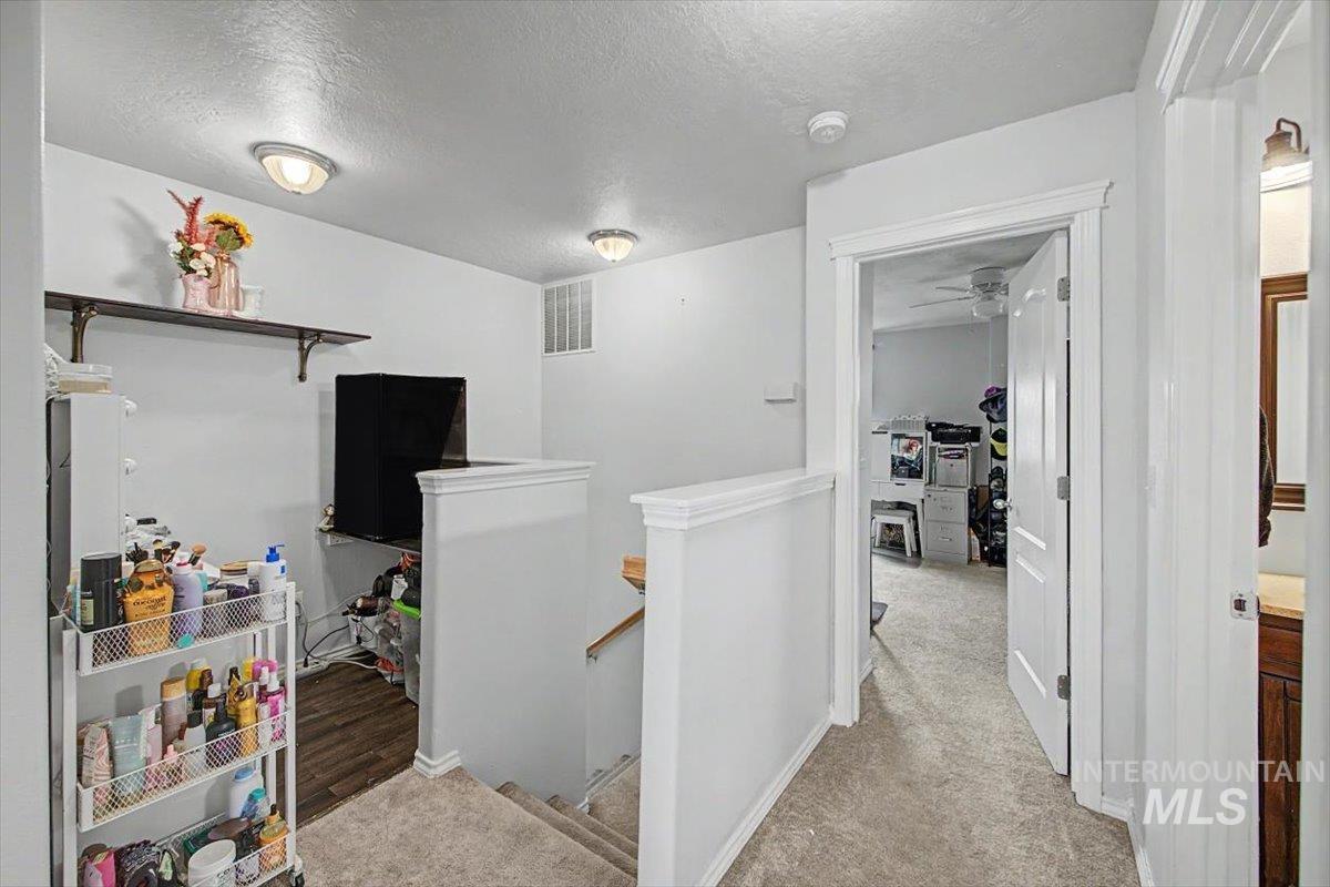 5308 Worth Way Property Photo 27
