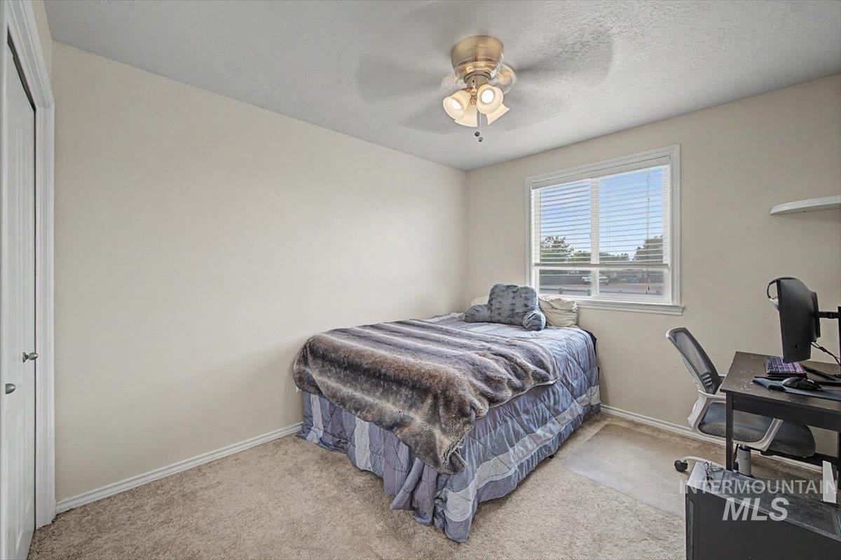 5308 Worth Way Property Photo 28