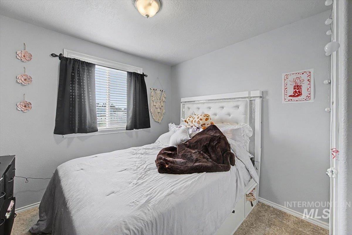 5308 Worth Way Property Photo 29
