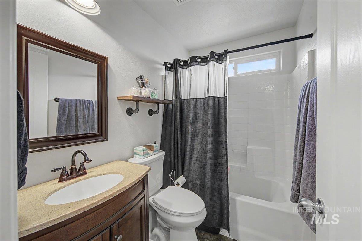 5308 Worth Way Property Photo 30