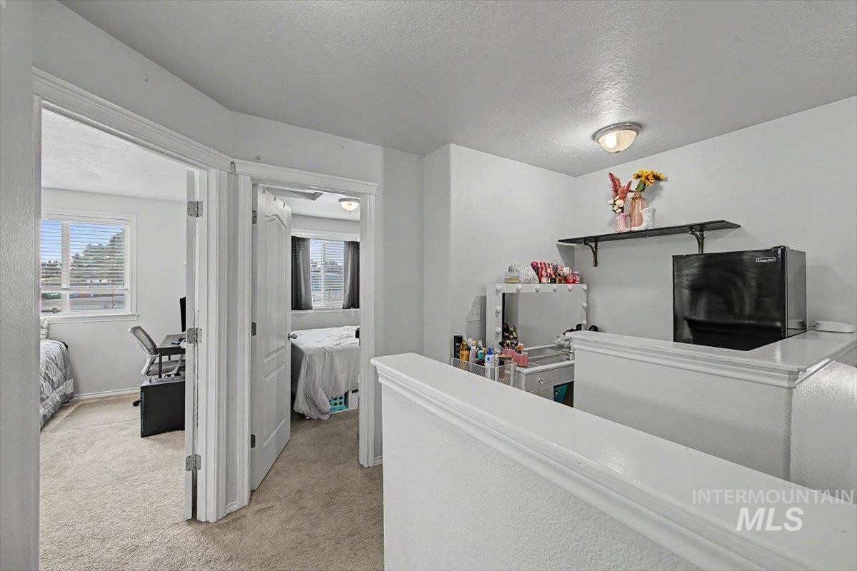 5308 Worth Way Property Photo 31