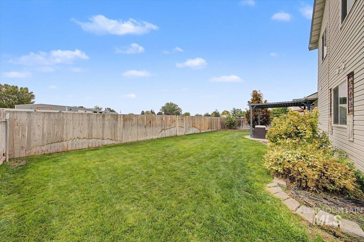 5308 Worth Way Property Photo 39