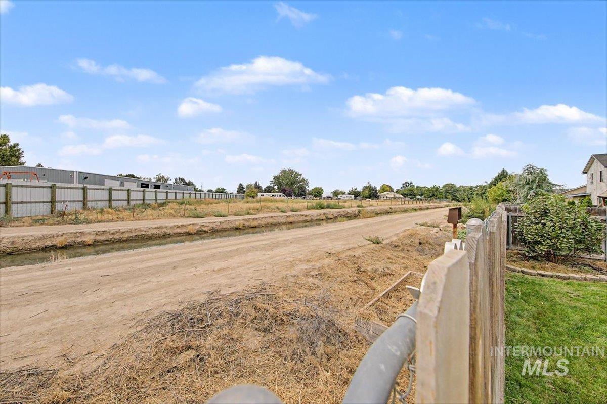 5308 Worth Way Property Photo 40