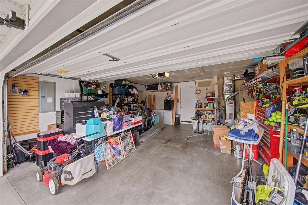 5308 Worth Way Property Photo 41