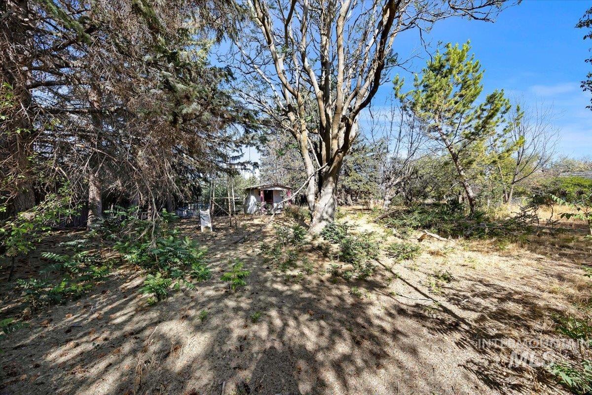 100 Park St. Property Photo 5