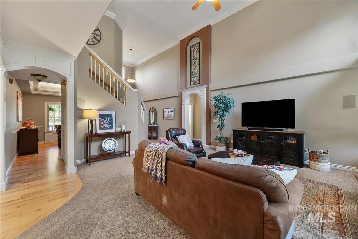 277 W Drift Stone Ct Property Photo 9