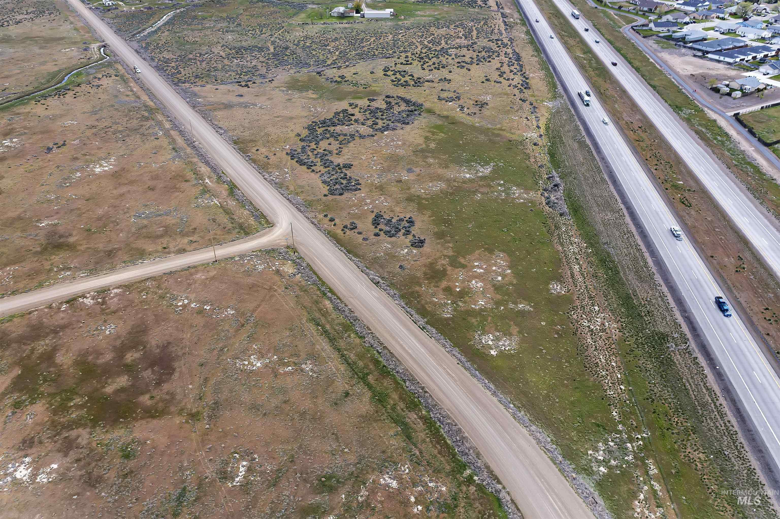 Tbd Ne Frontage Road Property Photo 12