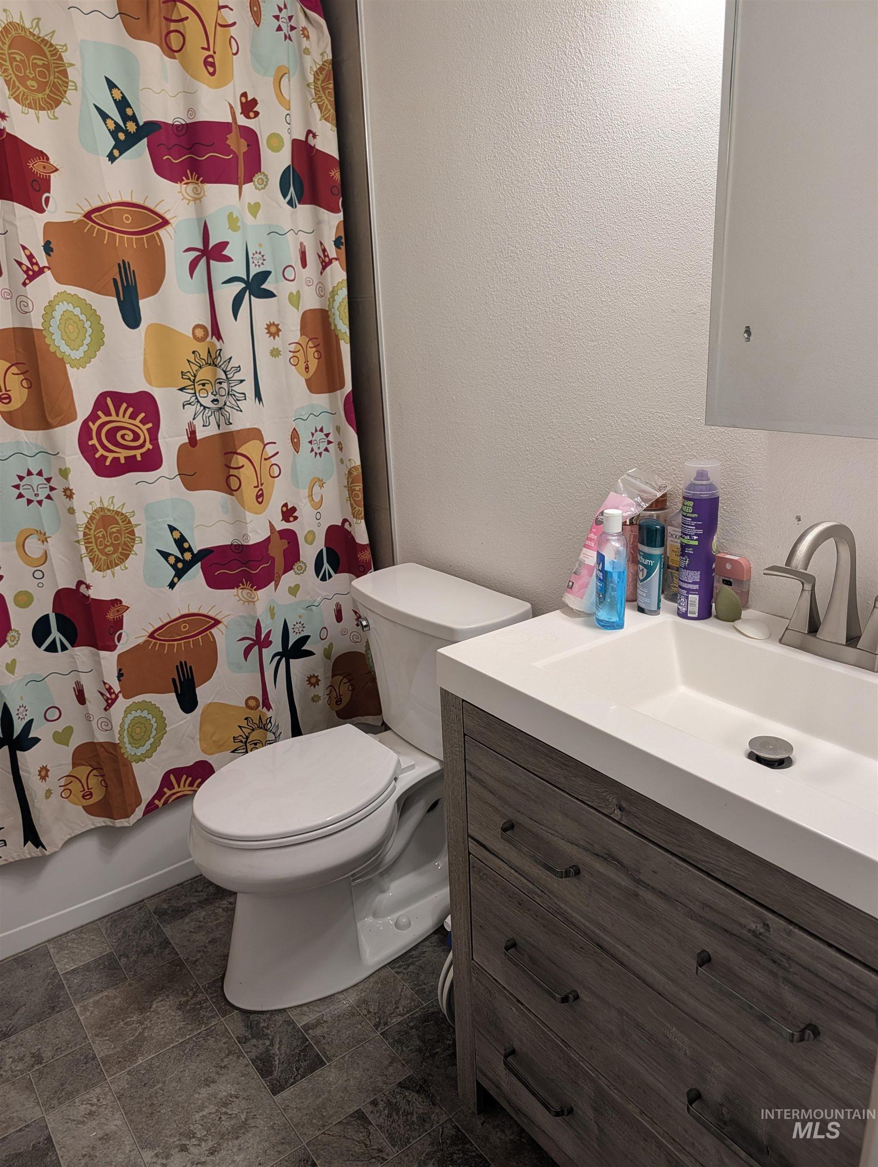 2238 N Siesta Way Property Photo 10