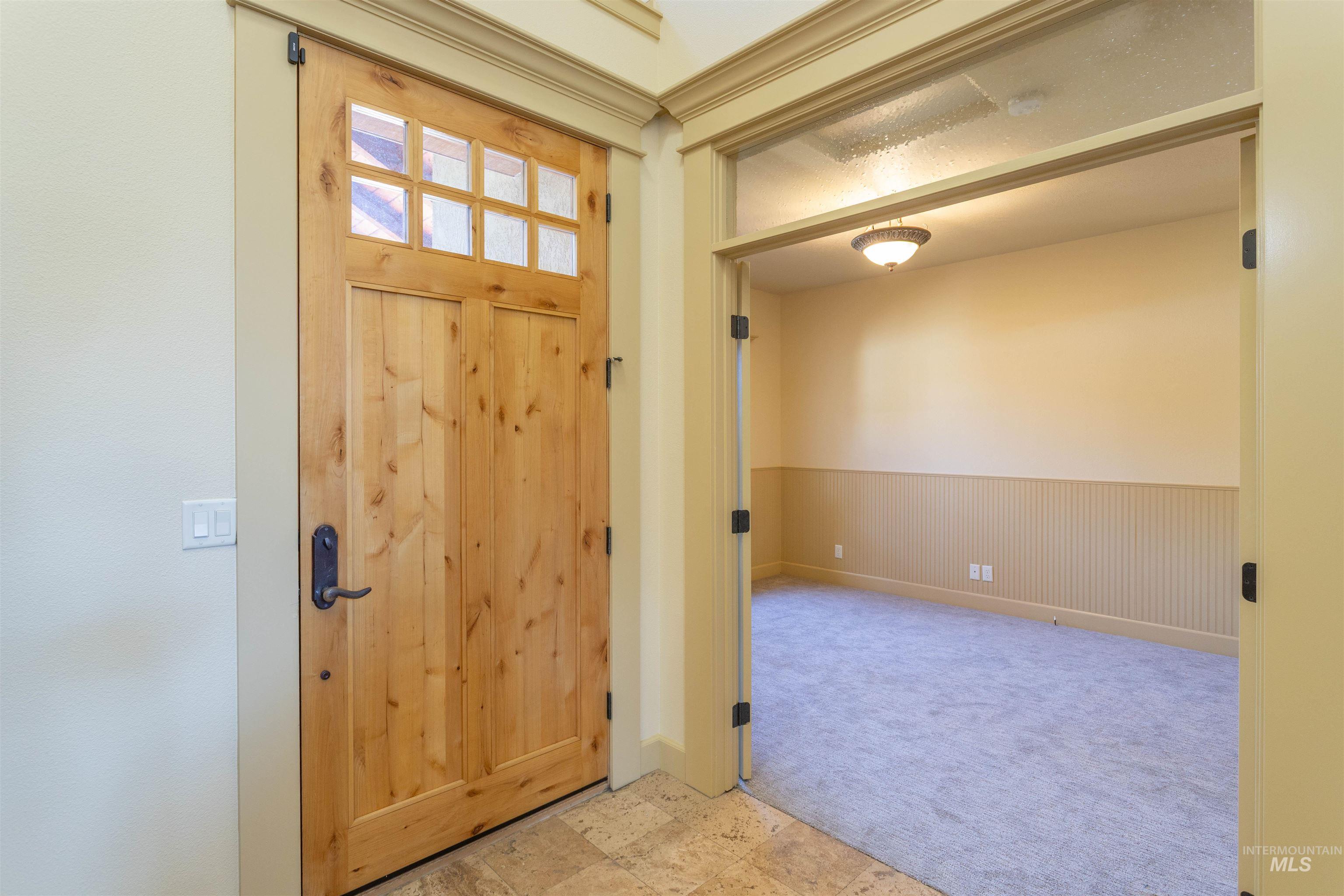 2517 E Nakano Dr Property Photo 7
