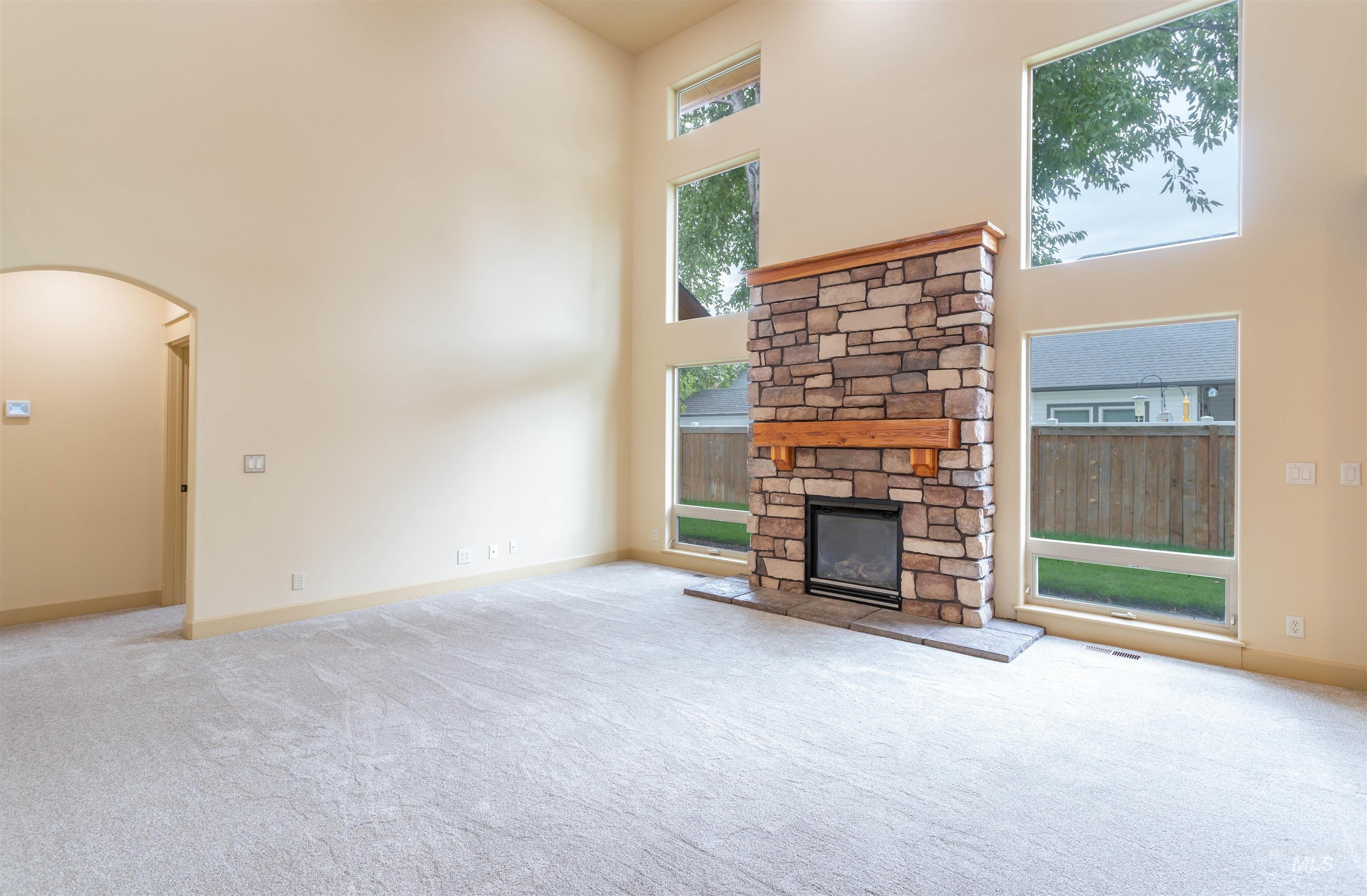 2517 E Nakano Dr Property Photo 9