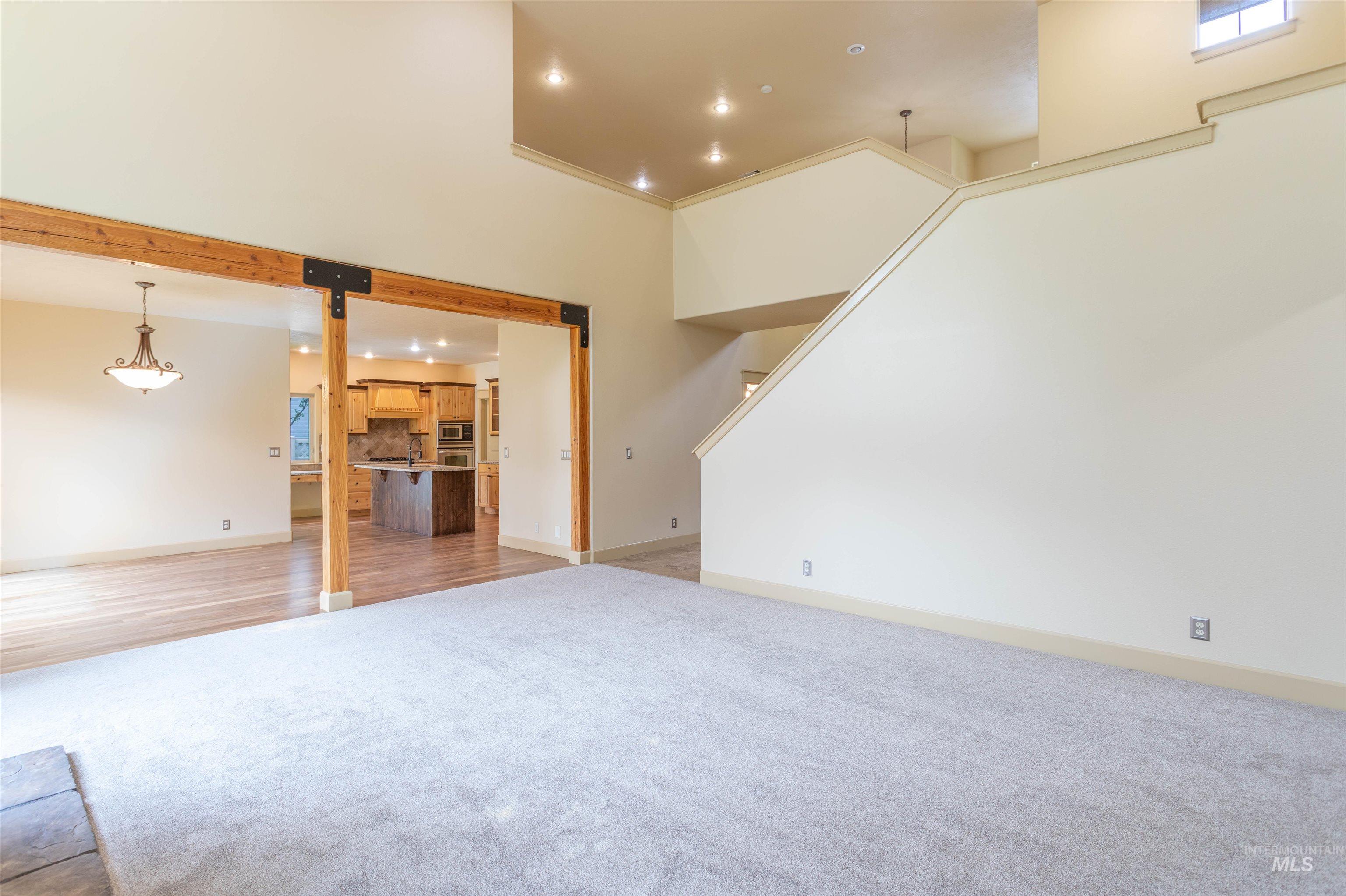 2517 E Nakano Dr Property Photo 10